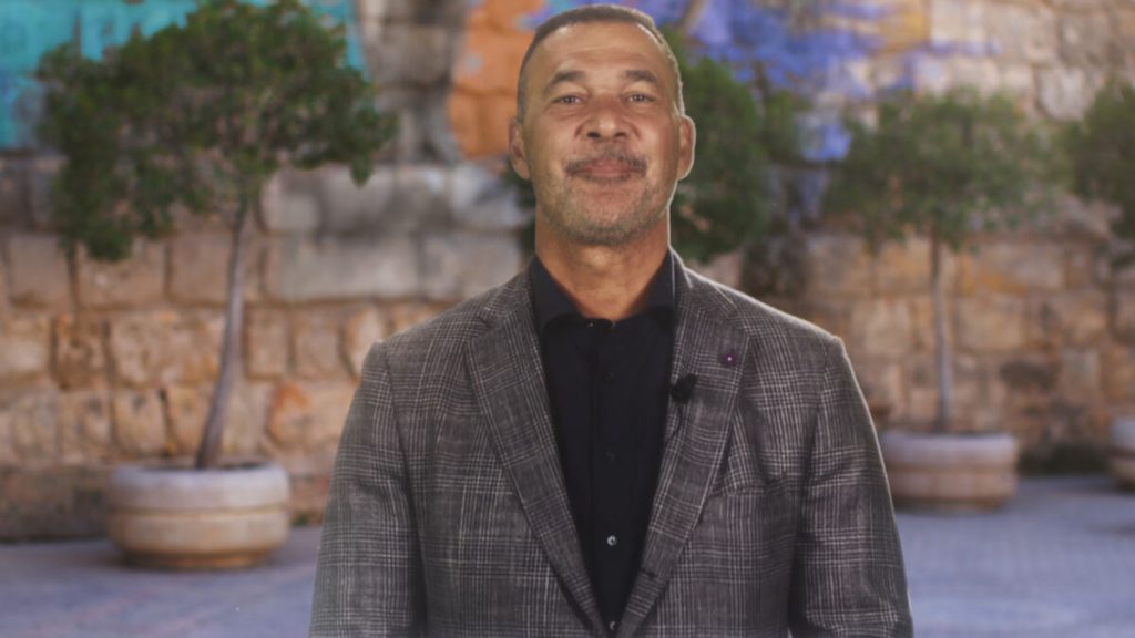 🧨 Gullit: “Lo scorso Milan-Juventus un DISASTRO! Leao? Giusta la cessione, era arrivato il momento…”