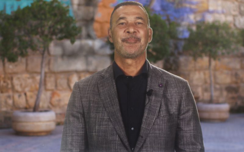 🏆 Gullit si sbilancia: “La favorita per la Champions è il Napoli: ecco perché”