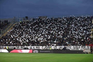 ⚔️ Duello tra Spezia e Catania per Kevin Cannavò del Venezia: le ultime