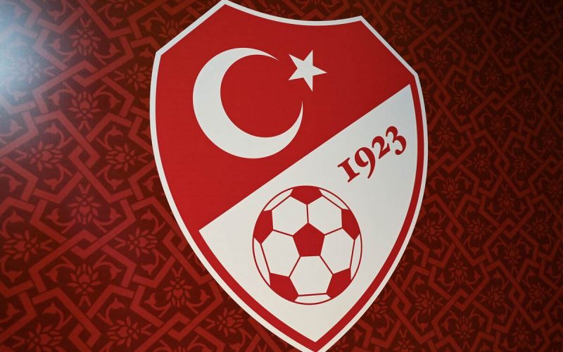 🇹🇷 Alanyaspor: si dimette il tecnico italiano Francesco Farioli