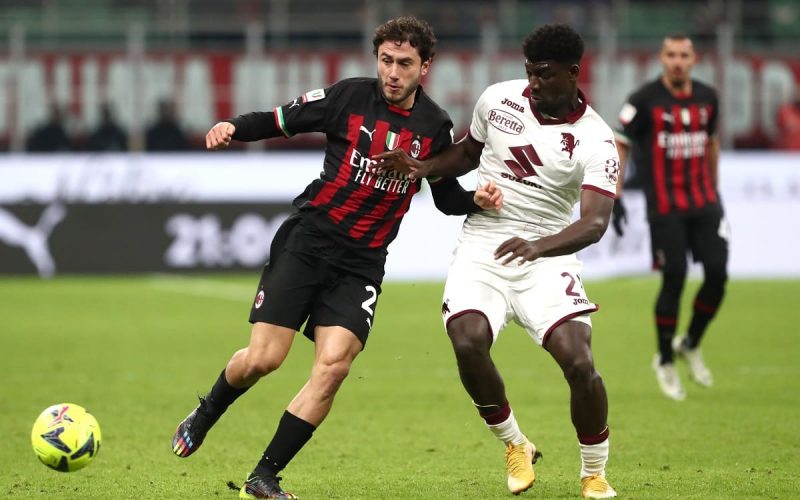 🔴🔵 Adopo: “Partiti male, ci siamo guardati negli spogliatoi e abbiamo messo più cattiveria”