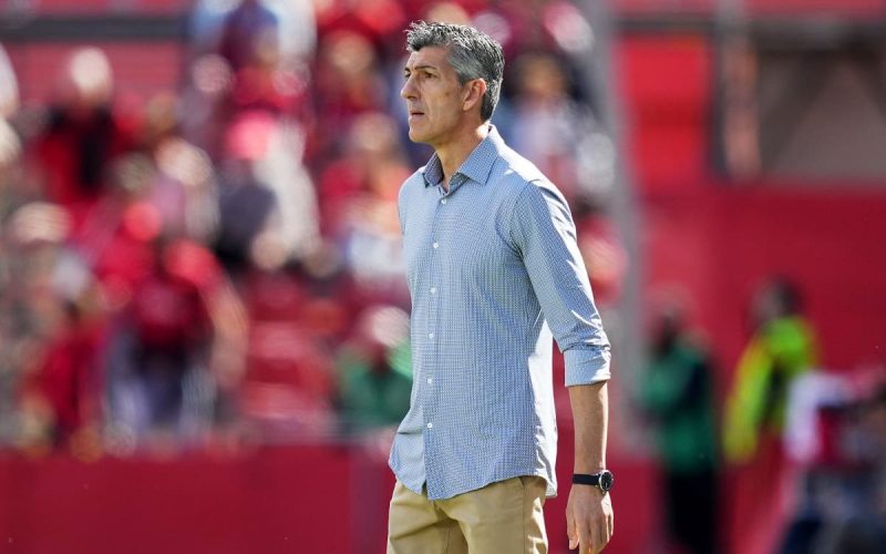 🔵 Real Sociedad, occhi in casa PSG: la possibile operazione