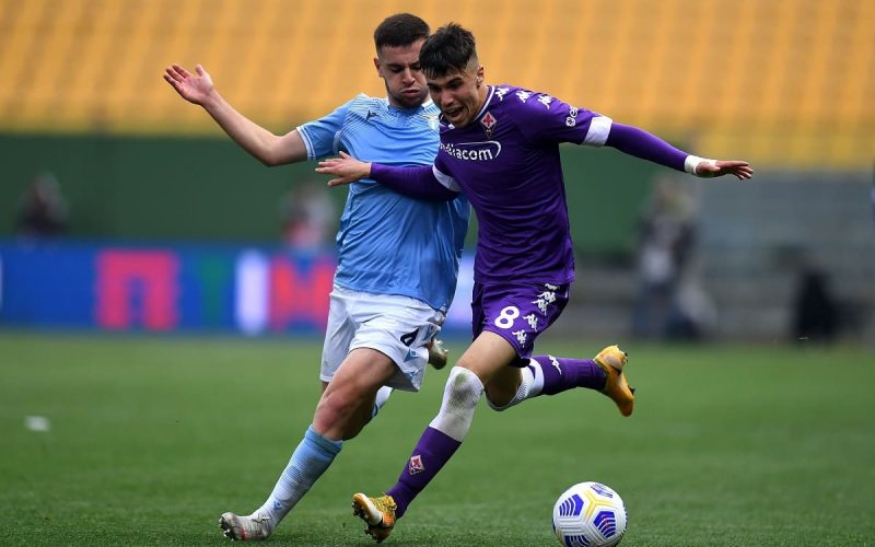 👎 Ag. Bianco: “Episodio inaccettabile, agiremo per vie legali”