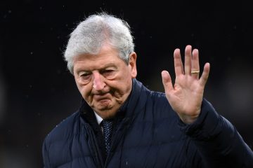 🔥 Hodgson torna ad allenare! Va in Championship: ecco dove