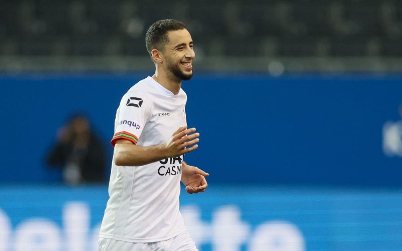 😱 Incidente Kiyine, l’agente: “Non è in pericolo di vita! Poco prima c’erano dei bimbi, strage sfiorata”