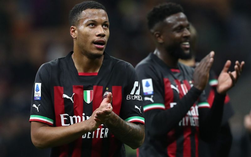 💥 Vranckx può tornare in Serie A: la Lazio tenta l’affondo