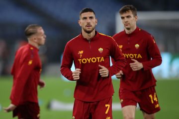 🔎 Da Mainoo all’ipotesi Pellegrini: quale sarà il colpo a centrocampo del Napoli?