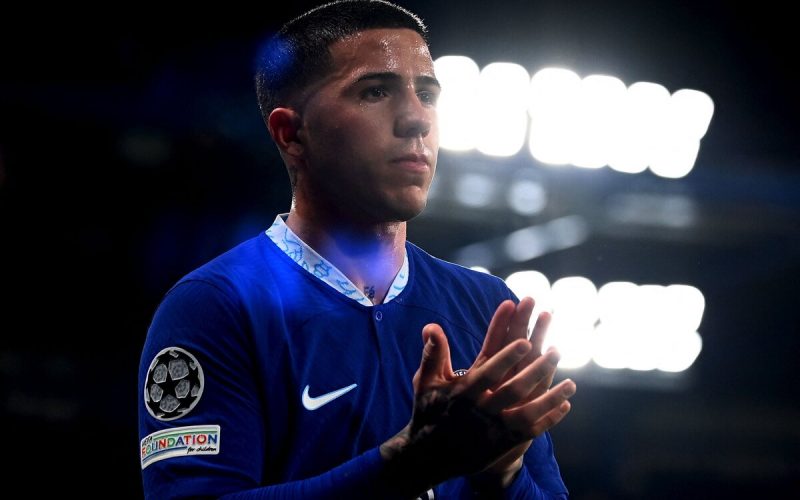 🤑 Chi spende di più a gennaio? Chelsea primo per distacco, presenti Juve e Napoli