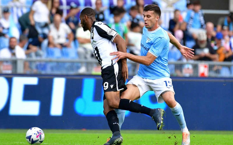 🟡🔴 Lecce, radar in Serie C: piace il difensore Armini