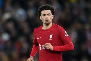 ⛓️‍💥 Jones si allontana dal Liverpool, l’Inter torna alla carica: la situazione