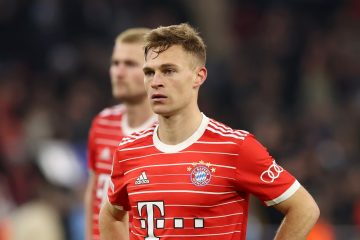Imbattuto da 34 gare e a punteggio pieno da oltre 5 anni: Bayern 🔥 nella fase a gironi