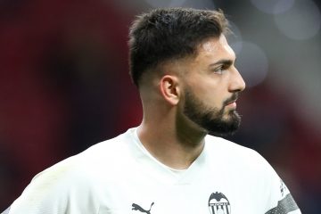 💰 Liverpool, obiettivo Mamardashvili tra i pali: le richieste del Valencia