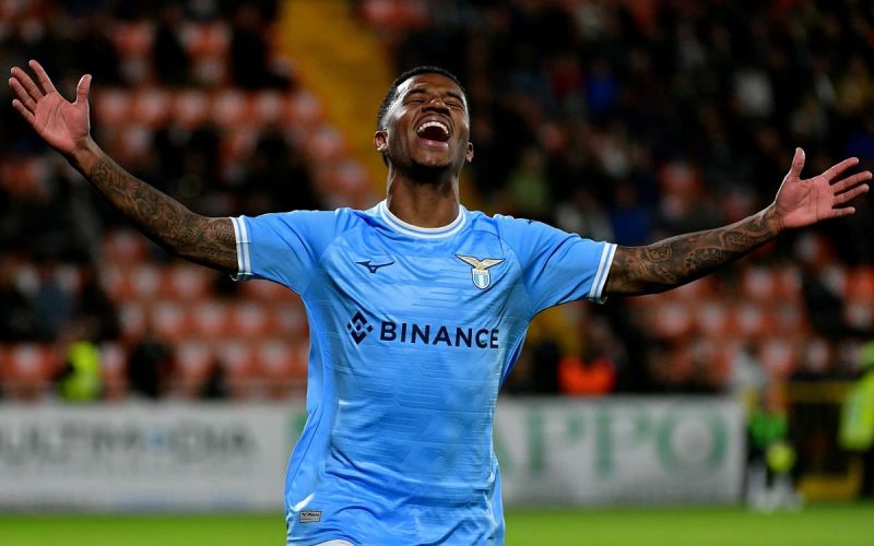 ​🔜 Marcos Antonio vicinissimo al PAOK: i dettagli su cifre, formula e ingaggio