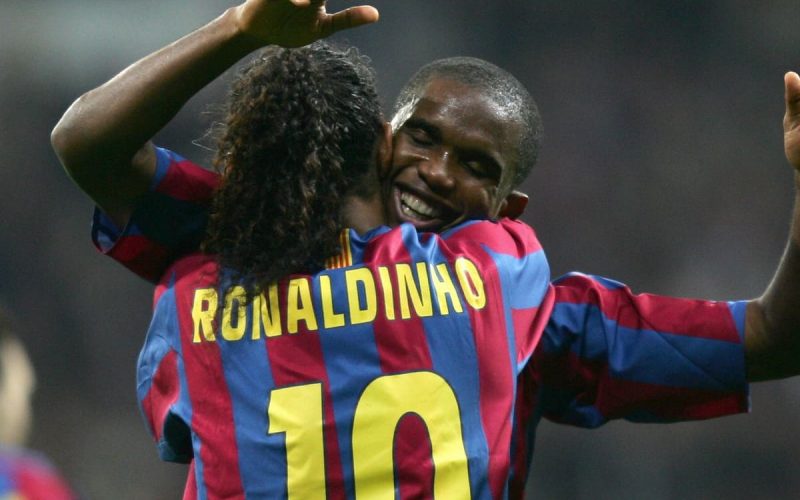 Guardiola mette alla porta anche Walker: la top 1️⃣1️⃣ degli epurati da Pep è 🤯