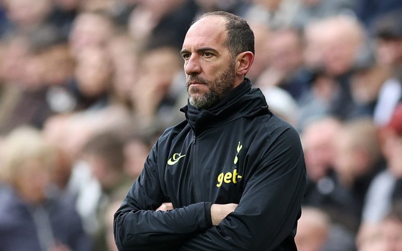 😢 Stellini: “Conte assente ai microfoni? Abbiamo perso un bambino a noi molto caro”