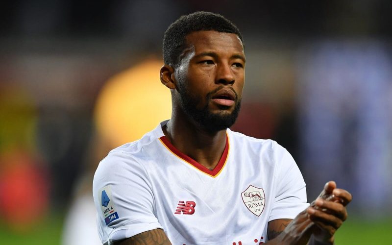 🇸🇦 Wijnaludm va da Gerrard: tutto fatto per il passaggio all’Al Ettifaq. Il PSG incassa