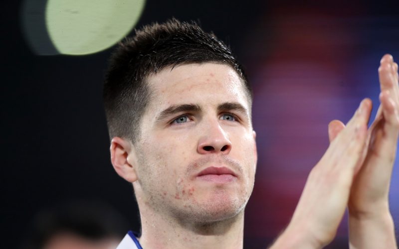 ♾️ Zubeldia rinnova con la Real Sociedad: il matrimonio proseguirà