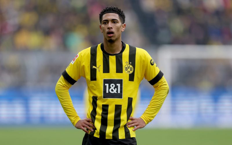 😢 Borussia Dortmund, perdere una Bundes così farebbe male: tutte le occasioni sprecate dai gialloneri