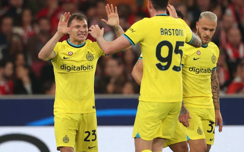 Il calcio 🇮🇹 non è morto, ma neanche rinato: un anno buono non basta a dar torto a Mancini