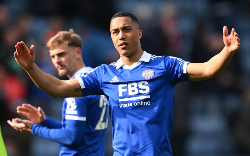 ⚔️ La Roma sfida Premier e Juventus: interesse per Tielemans