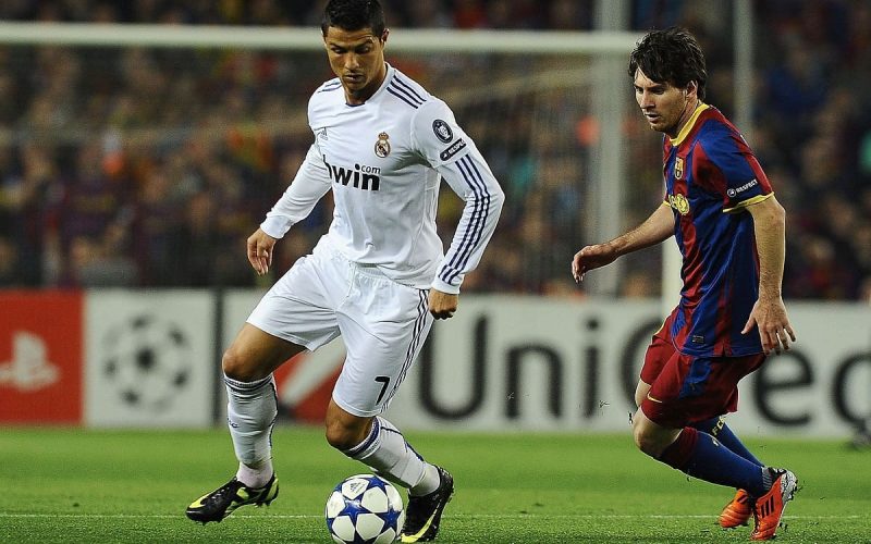 🔥 Milan-Inter e non solo: tutti i derby della storia nelle semifinali di Champions