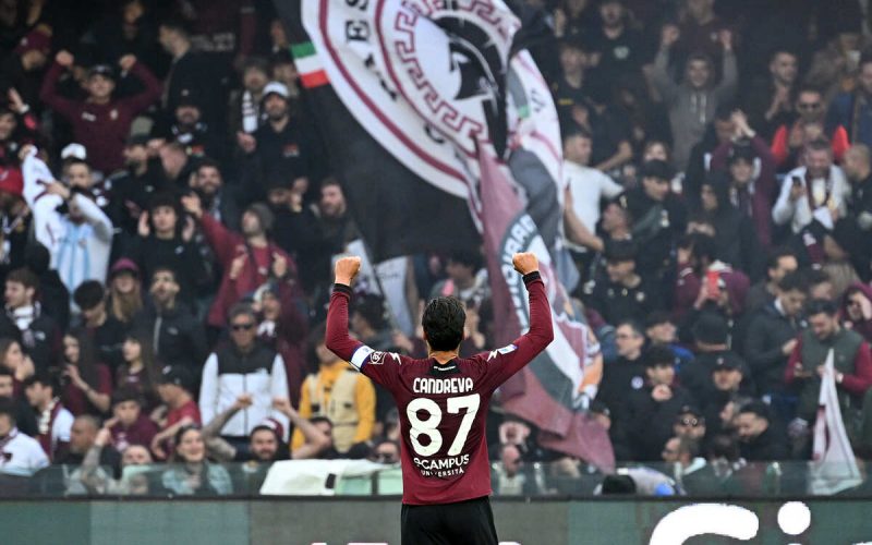 💭 Como, si sogna Icardi per l’attacco. Sullo sfondo Candreva e Pinamonti