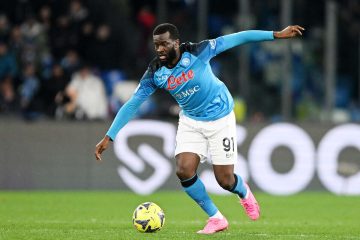 🔜 Ndombélé torna in Ligue 1: trovato l’accordo con il Nizza