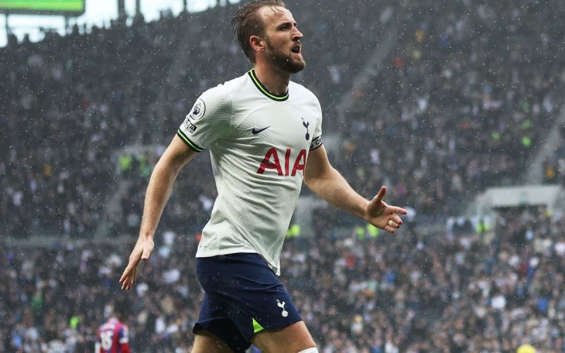 💥 Dalla Spagna: Kane offerto al Real, ma per lo United resta una priorità. Le ultime