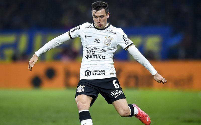 🚨 Nuove convocazioni, nuovo oriundo: Mancini chiama Lucas Piton