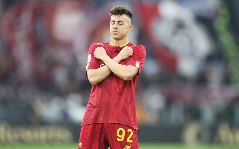 ⚔️ Derby di mercato per El Sha: il Milan vuole il ritorno, l’Inter lo monitora