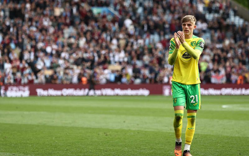 🟣 La Fiorentina punta il terzino Williams del Manchester United: i dettagli