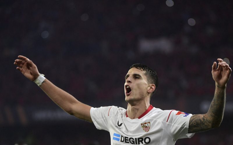 🧨Lamela si ritira e diventa allenatore: inizia subito come vice ne LaLiga 🇪🇸