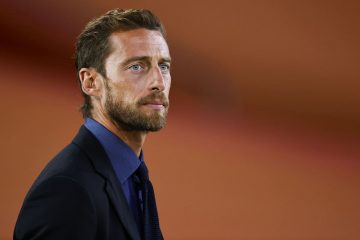 ‼️ Marchisio: “Tifosi Juve? Fatico ad accettare quello che hanno fatto. Sandro Mazzola è un pezzo di storia”