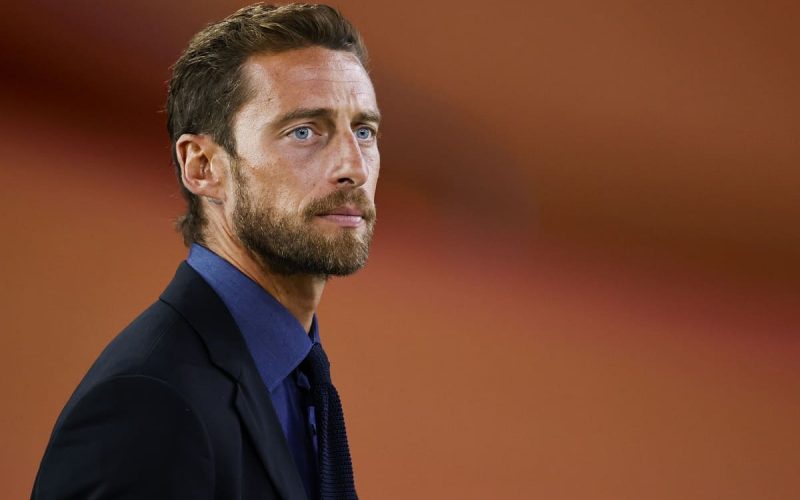 🎤 Marchisio: “Yildiz il Yamal della Juve, avrebbe giocato anche ai miei tempi. Tudor? Giusto confermarlo”