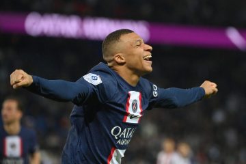 ⚔️ Mbappé-PSG alla resa dei conti. Inizia la battaglia legale: cifre da 🤯
