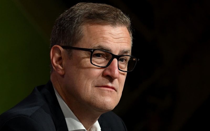 🎙 Bayern, Dreesen si presenta: “Incarico non semplice, ma non vedo l’ora di iniziare”