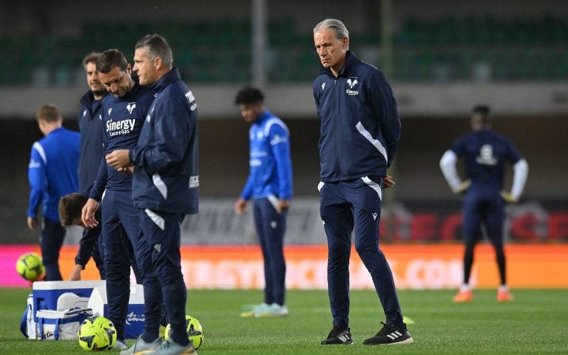 Tensione spareggio: gli ultimi precedenti della storia recente in Serie A