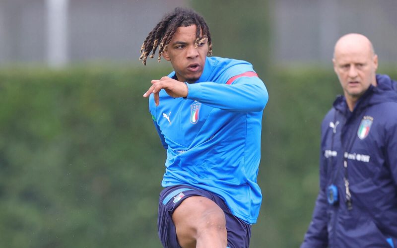 ✅ Fiorentina, tutto fatto per Ndour dal PSG: le ultime