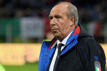 💣 Langella spara a zero su Ventura: “È una persona che non vale nulla, l’ho capito nel momento della disgrazia di Bucchi”