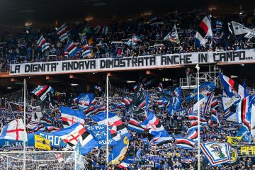 🧐 EMERGENZA in difesa Samp per il Venezia: le ultime su Abildgaard, Ferrari e Hadzikadunic