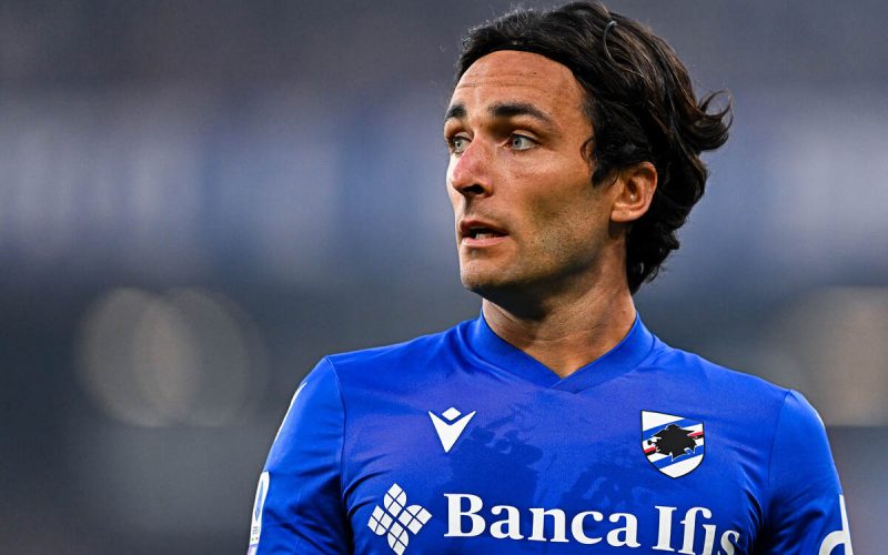 ❗ Nome nuovo per la fascia della Lazio: spunta Augello