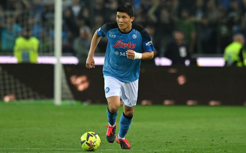 Kim verso il Bayern: i più grandi investimenti difensivi degli ultimi anni del club
