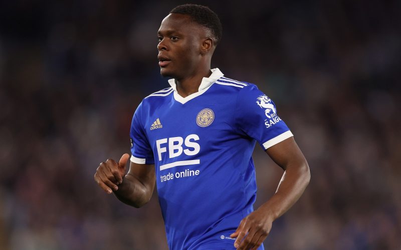 La Roma vuole un attaccante low cost: 👀 su Daka e Iheanacho