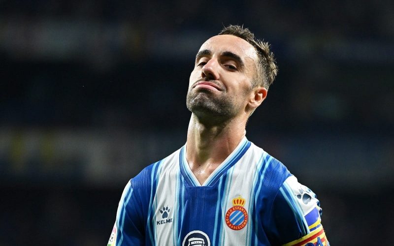 💣 Nuova idea per il Barça: piace Darder