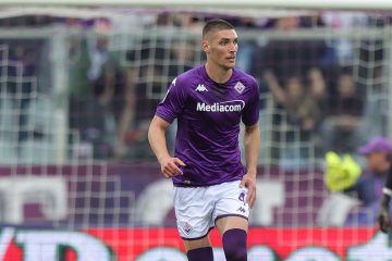 ⚔️ Brugge-Fiorentina, le probabili: spauracchio Thiago, Italiano rilancia Milenkovic