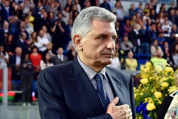 🔥 Frosinone, svolta societaria: in arrivo gli investitori dell’Ipswich Town