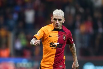 🔙 Torreira torna in Italia? OFFERTA del Venezia al Galatasaray: le cifre 🤑