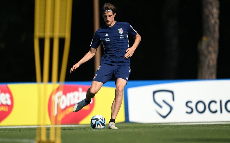 🧨 Il Monza vicino al colpo: affare impostato per Cittadini dell’Atalanta