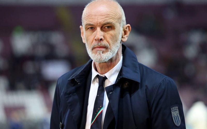 ❗ Nicolato: “Mio futuro? Non mi interessa, penso solo a valorizzare i calciatori”