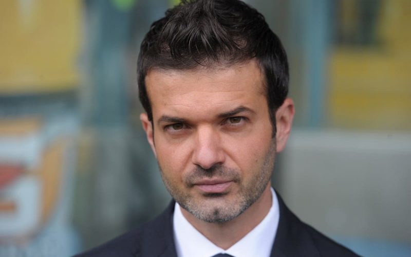 🎙️ Stramaccioni: “Campionato apertissimo, Inter e Napoli favorite, Milan terzo ‘incomodo’. Su Roma e Juve…”